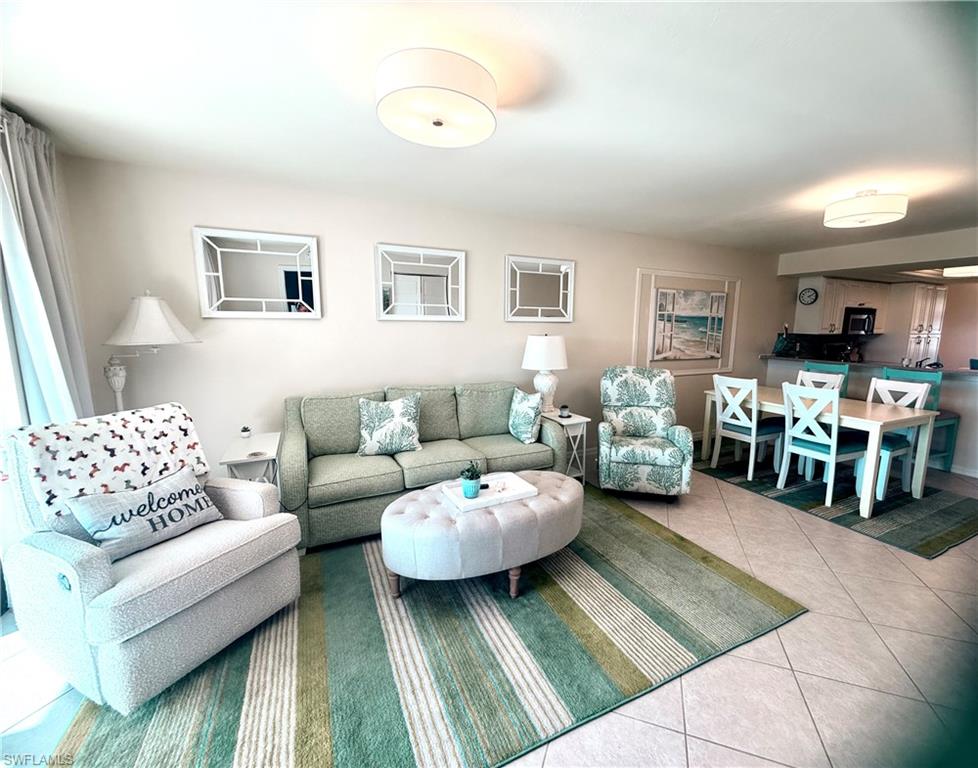 12171 Kelly Sands Way 1577 Property Photo 12