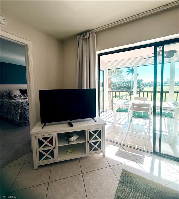 12171 Kelly Sands Way 1577 Property Photo 14