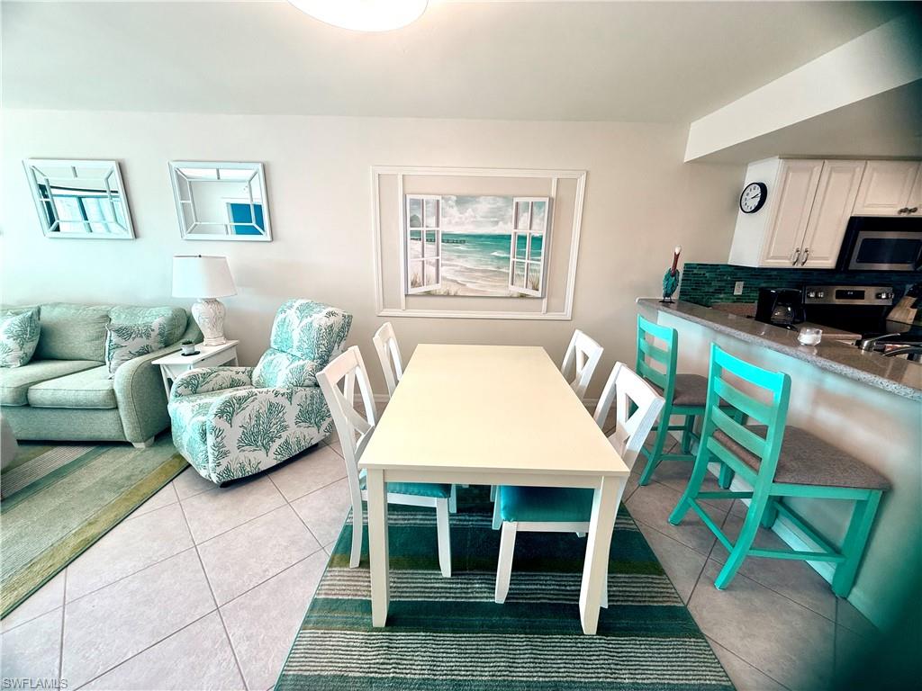 12171 Kelly Sands Way 1577 Property Photo 15