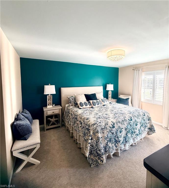 12171 Kelly Sands Way 1577 Property Photo 17