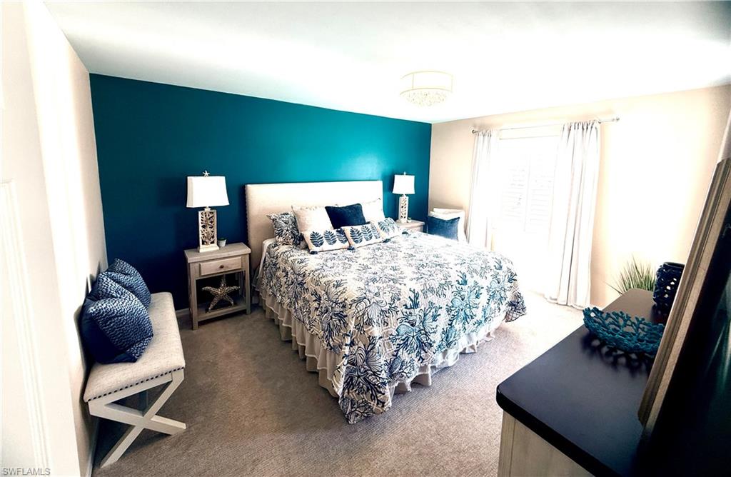 12171 Kelly Sands Way 1577 Property Photo 18