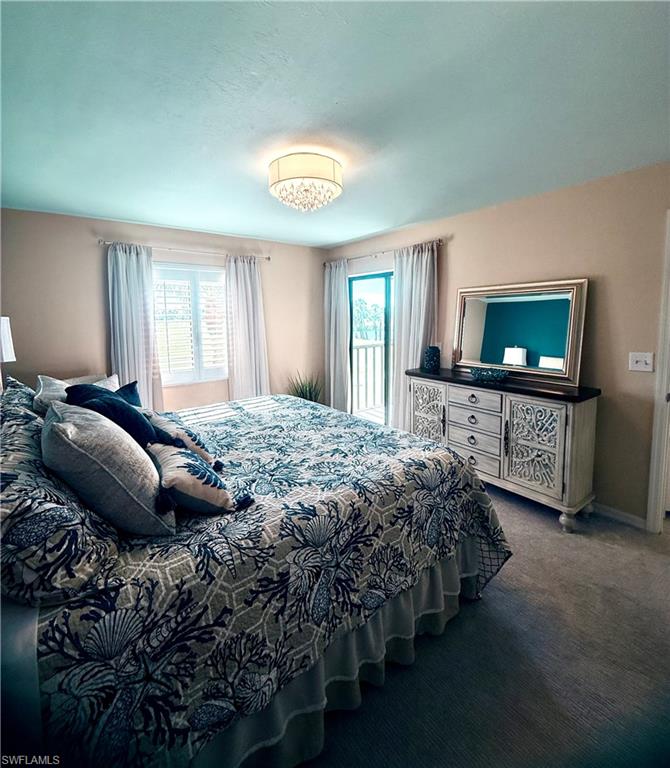 12171 Kelly Sands Way 1577 Property Photo 19