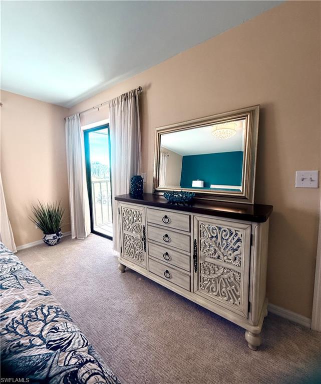 12171 Kelly Sands Way 1577 Property Photo 20