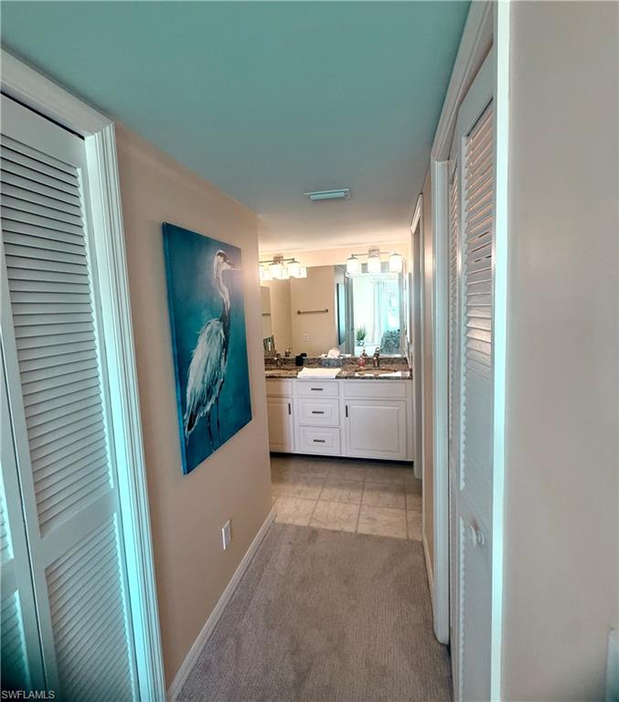12171 Kelly Sands Way 1577 Property Photo 21
