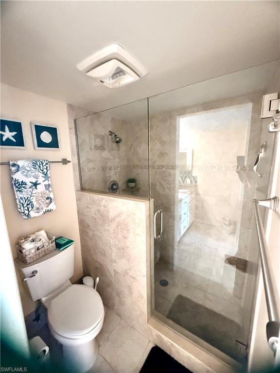 12171 Kelly Sands Way 1577 Property Photo 22
