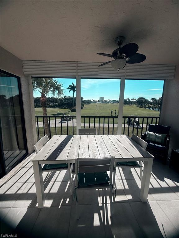 12171 Kelly Sands Way 1577 Property Photo 25