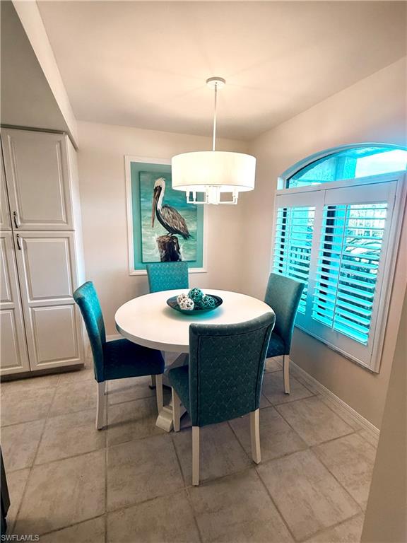 12171 Kelly Sands Way 1577 Property Photo 26