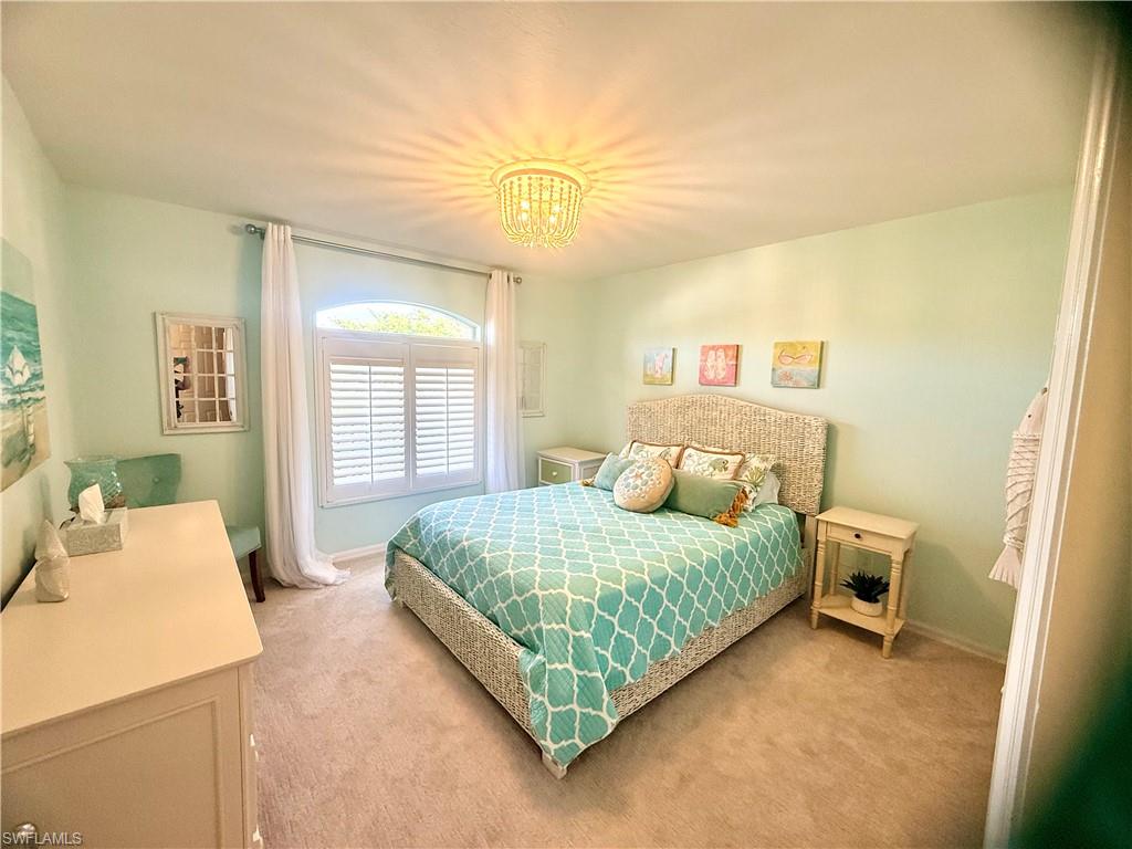 12171 Kelly Sands Way 1577 Property Photo 27