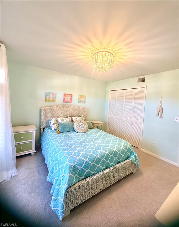 12171 Kelly Sands Way 1577 Property Photo 28