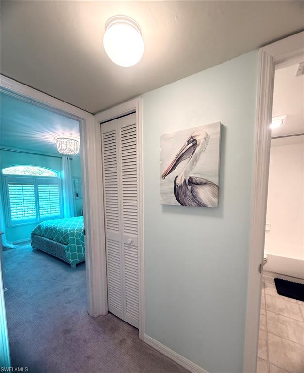 12171 Kelly Sands Way 1577 Property Photo 29