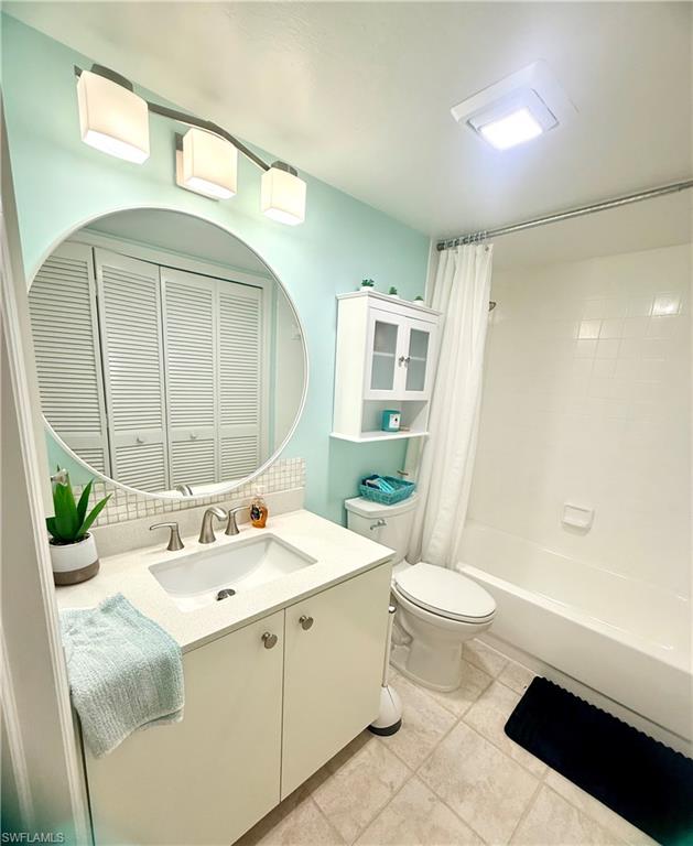 12171 Kelly Sands Way 1577 Property Photo 31