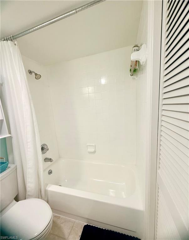 12171 Kelly Sands Way 1577 Property Photo 32