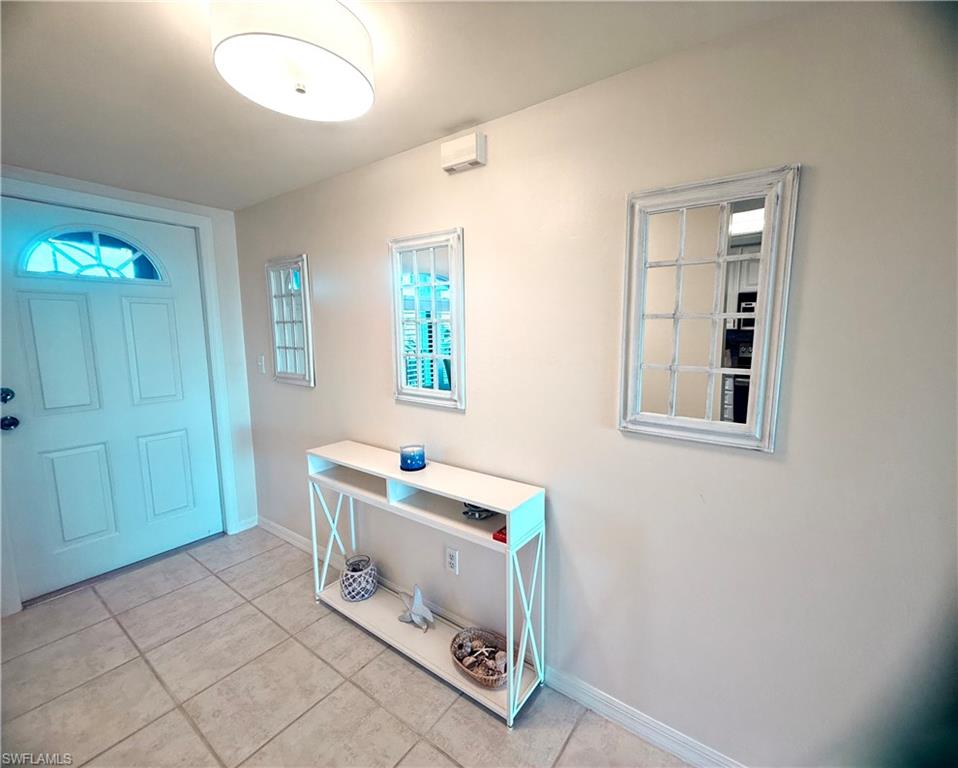 12171 Kelly Sands Way 1577 Property Photo 34
