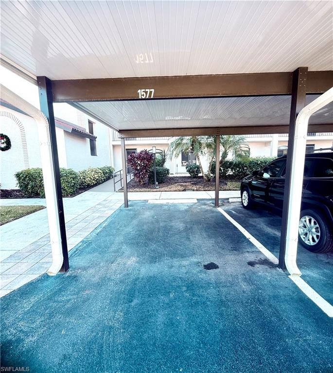 12171 Kelly Sands Way 1577 Property Photo 35