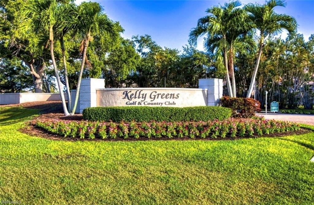 12171 Kelly Sands Way 1577 Property Photo 37