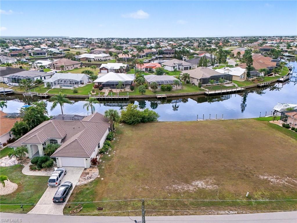 1247 Pine Siskin Dr Property Photo 1