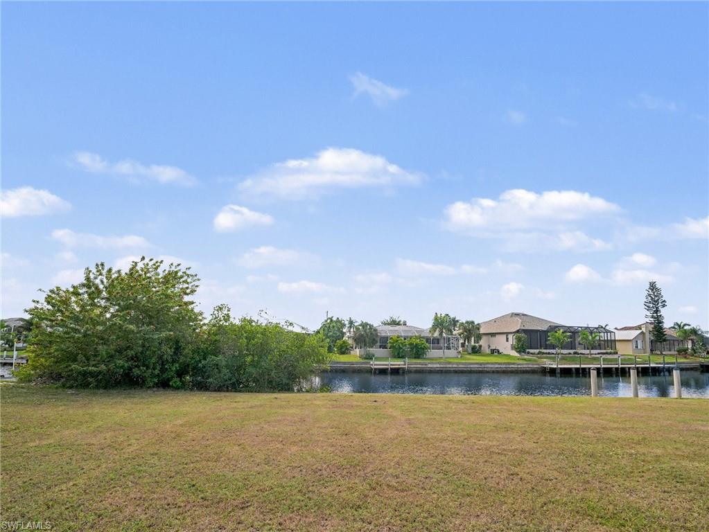 1247 Pine Siskin Dr Property Photo 7