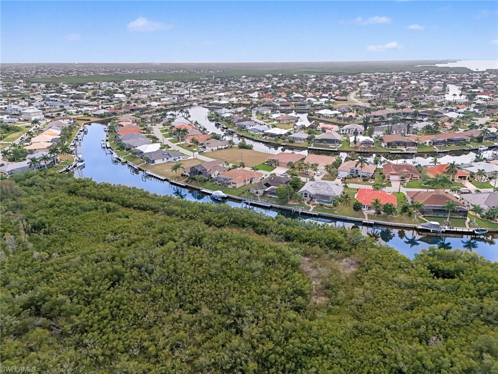 1247 Pine Siskin Dr Property Photo 15