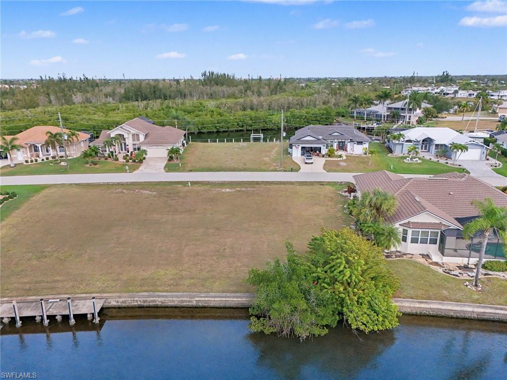 1247 Pine Siskin Dr Property Photo 17