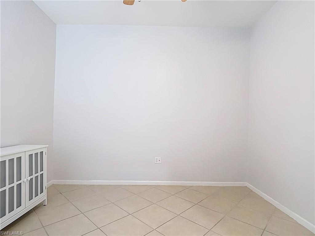 13140 Broadhurst Loop 306 Property Photo 4