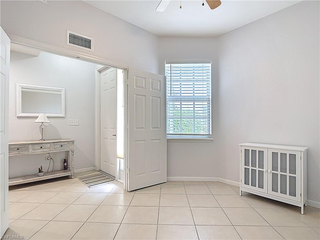 13140 Broadhurst Loop 306 Property Photo 5