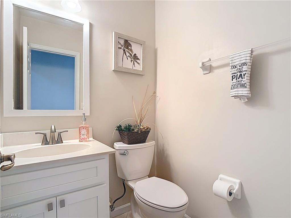 13140 Broadhurst Loop 306 Property Photo 17