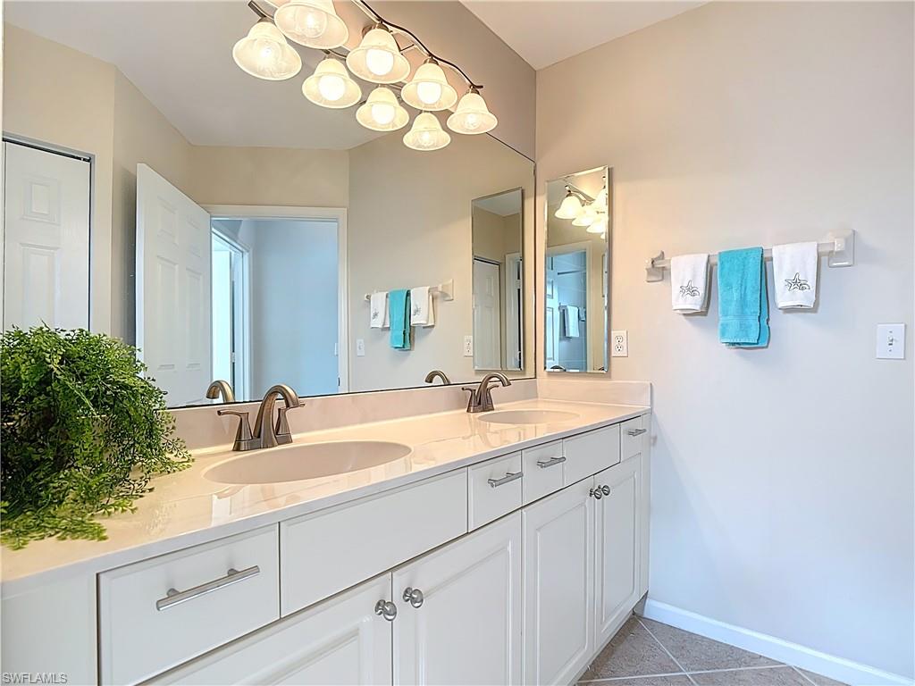 13140 Broadhurst Loop 306 Property Photo 19