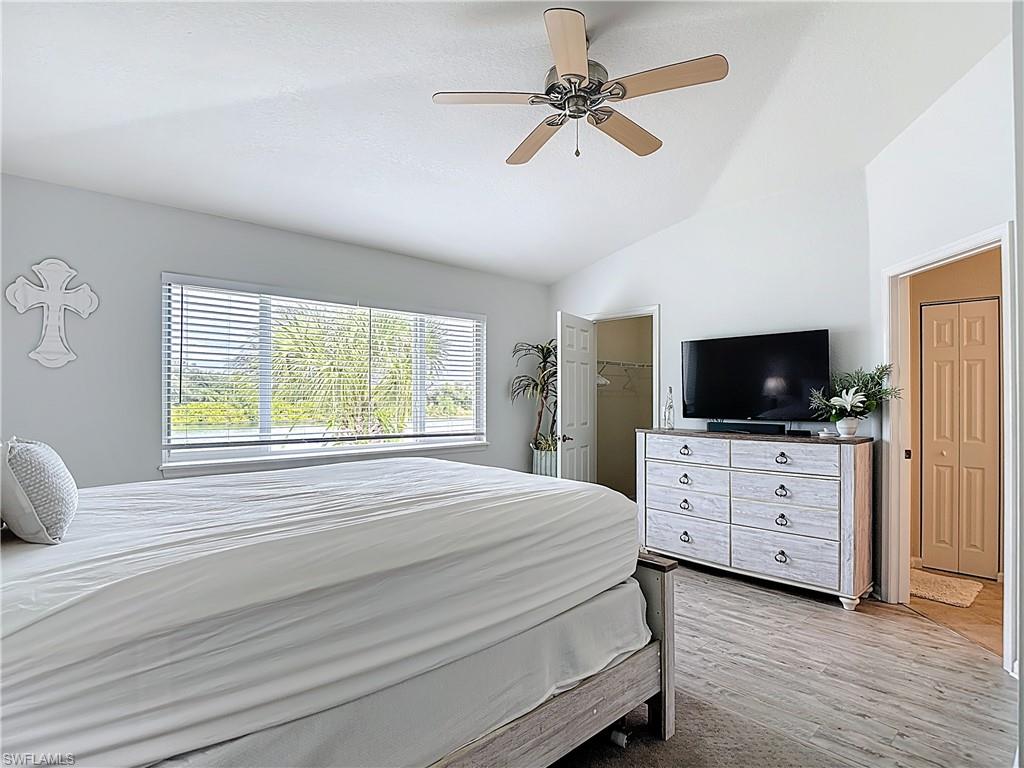 13140 Broadhurst Loop 306 Property Photo 21