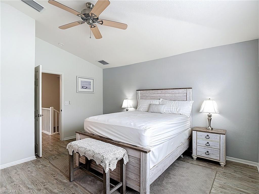 13140 Broadhurst Loop 306 Property Photo 23