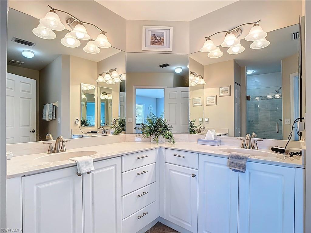 13140 Broadhurst Loop 306 Property Photo 24