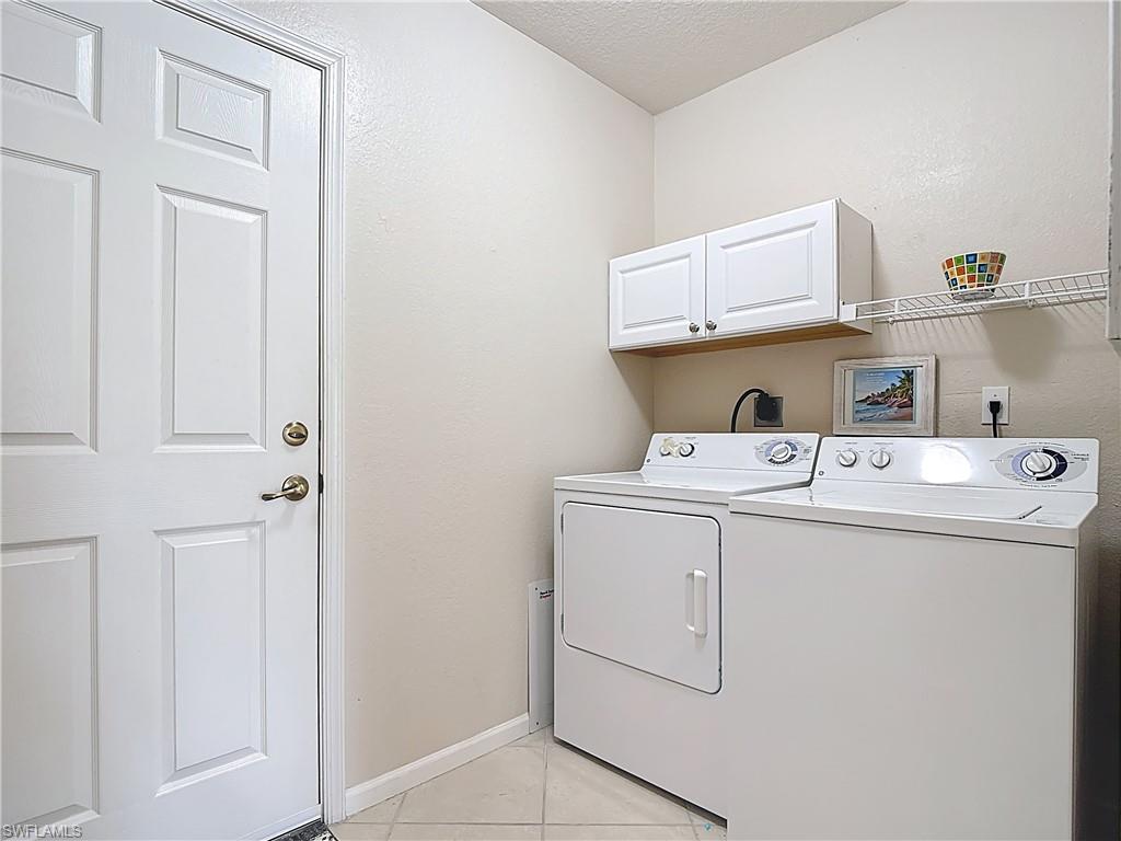 13140 Broadhurst Loop 306 Property Photo 25