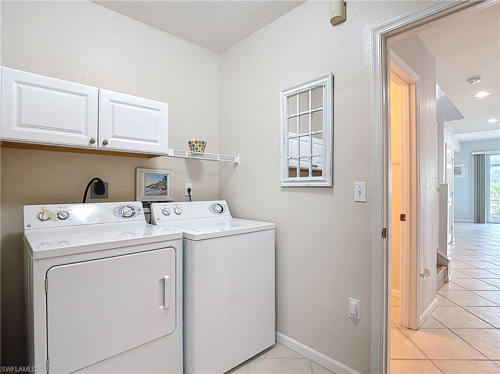 13140 Broadhurst Loop 306 Property Photo 26