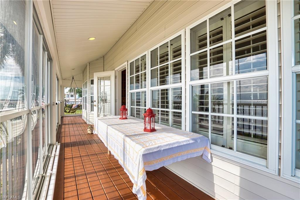 1218 Flamingo Dr Property Photo 20