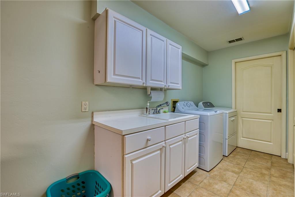 1218 Flamingo Dr Property Photo 41