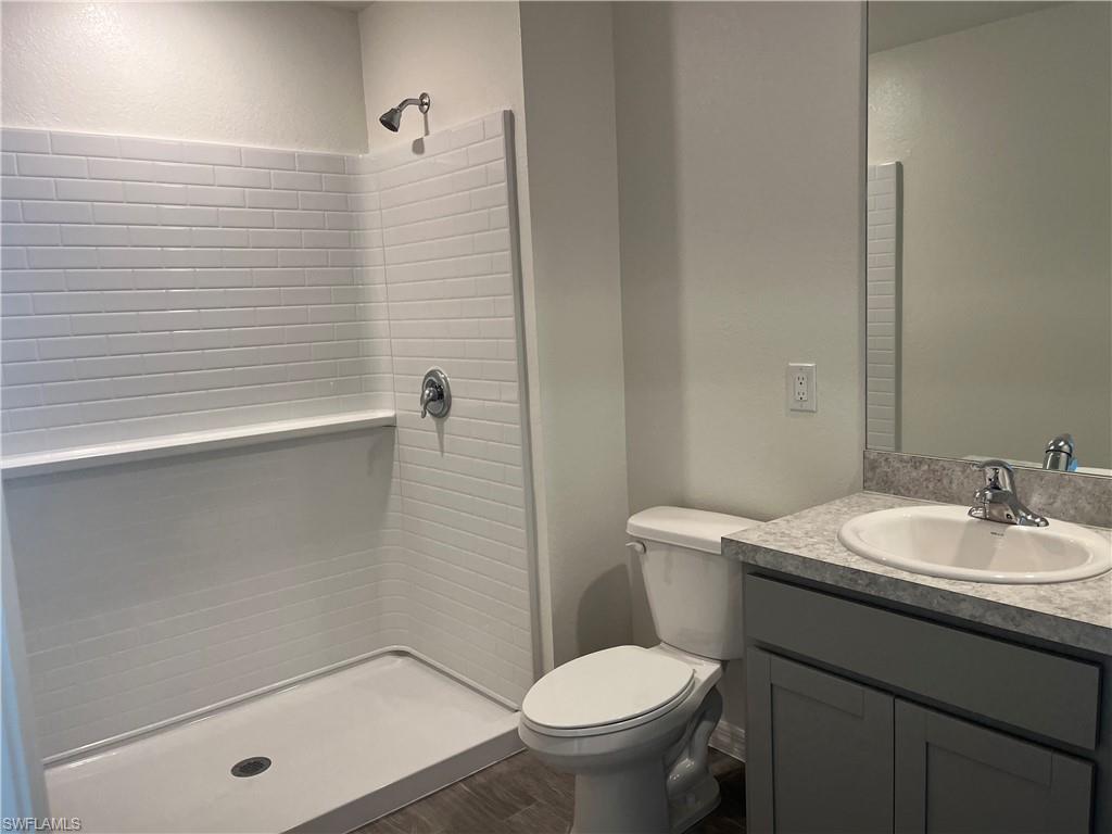 3218 Ne 14th Pl Property Photo 4