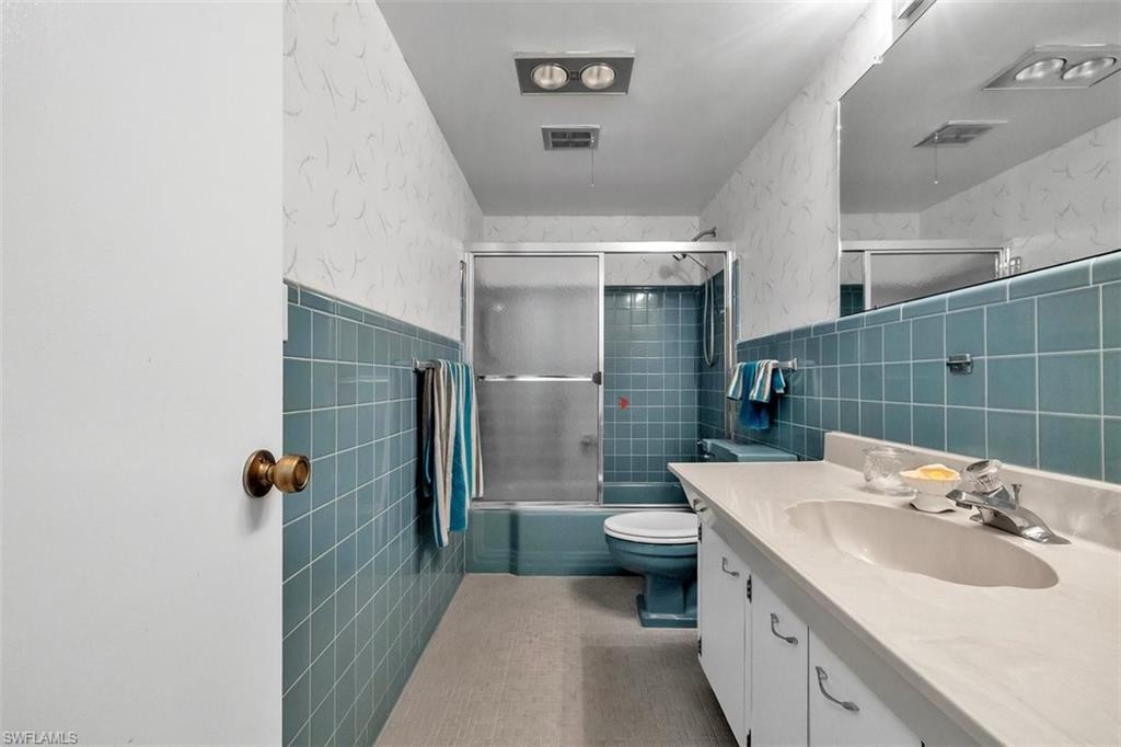 403 Se 43rd Ter 11 Property Photo 13