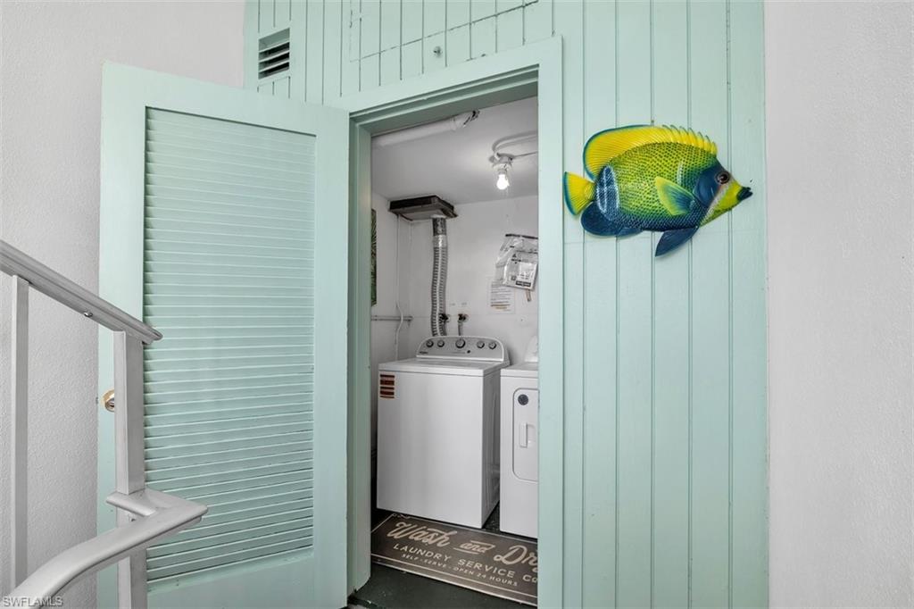 403 Se 43rd Ter 11 Property Photo 26