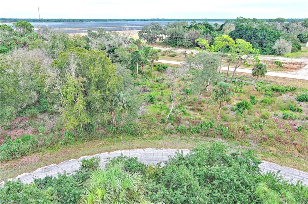 171 Carousel AVE Property Photo 1
