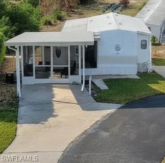 1339 Old Lakeport Rd 30b Property Photo 1