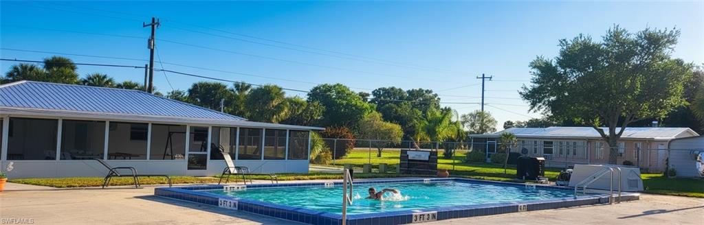 1339 Old Lakeport Rd 30b Property Photo 2