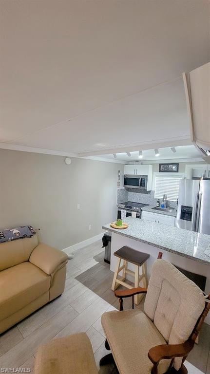 1339 Old Lakeport Rd 30b Property Photo 8