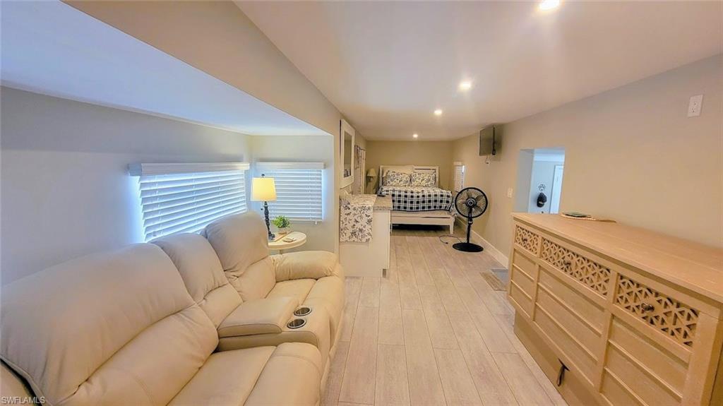 1339 Old Lakeport Rd 30b Property Photo 9