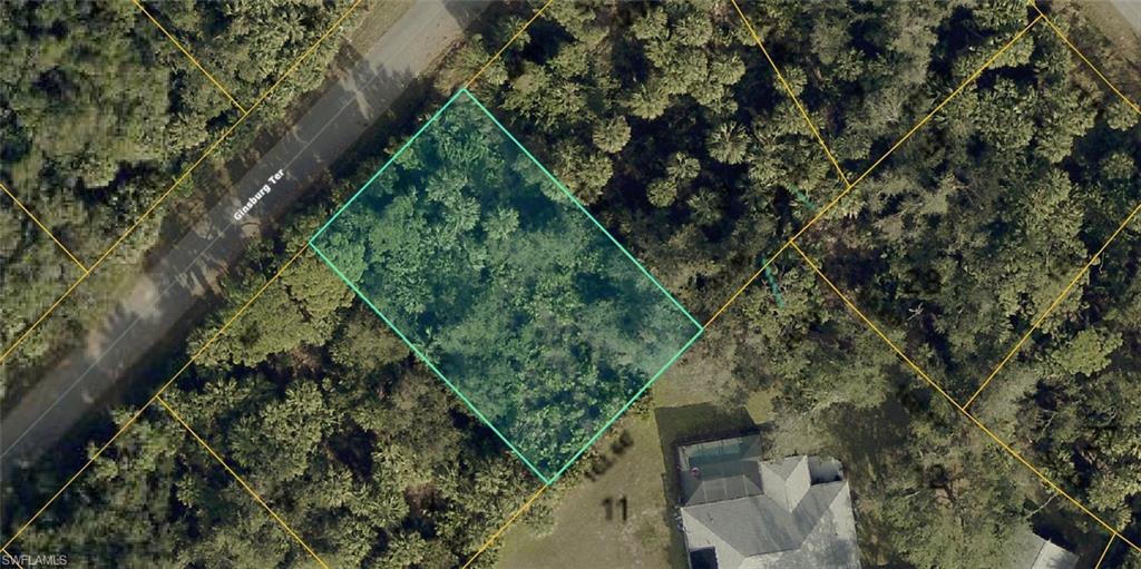 0974180403 Ginsburg Ter Property Photo 1
