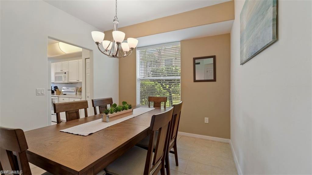 9582 Hemingway Ln 3402 Property Photo 6