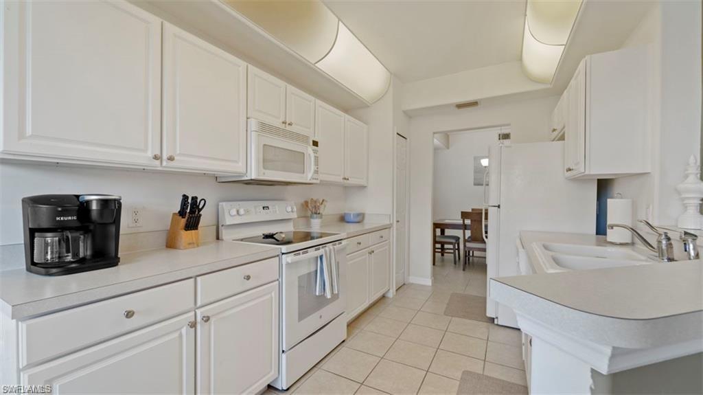 9582 Hemingway Ln 3402 Property Photo 9