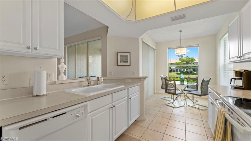 9582 Hemingway Ln 3402 Property Photo 10