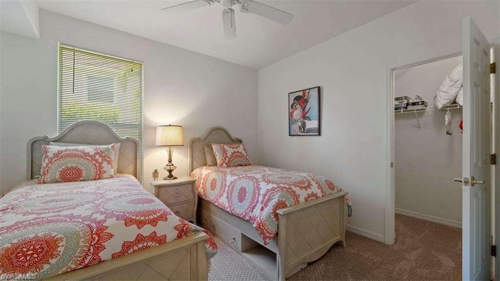 9582 Hemingway Ln 3402 Property Photo 17