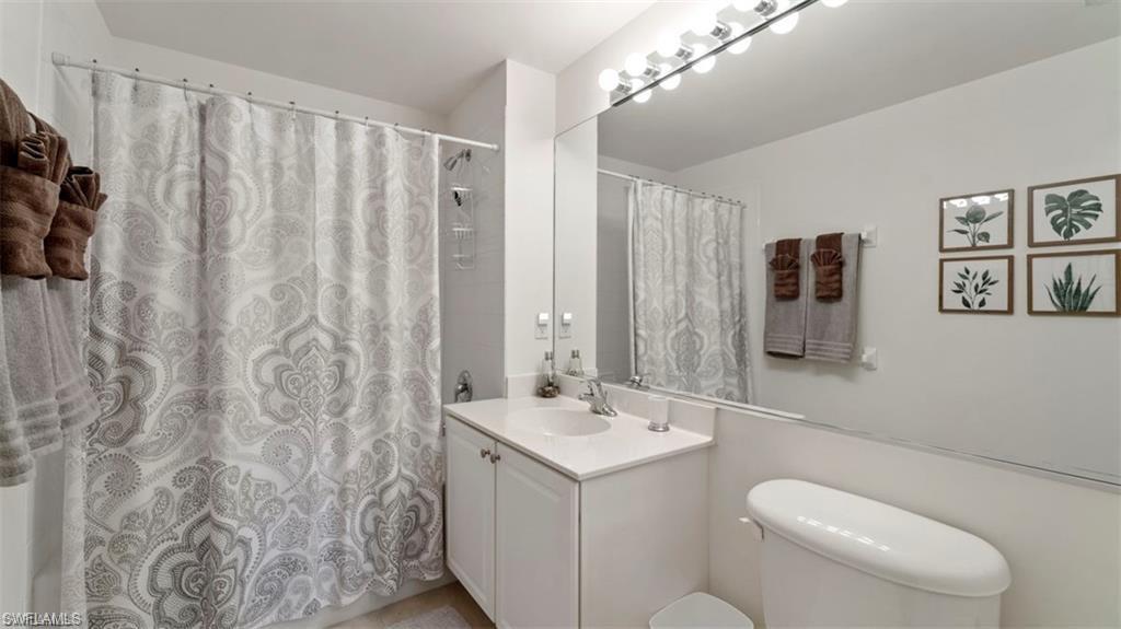 9582 Hemingway Ln 3402 Property Photo 18