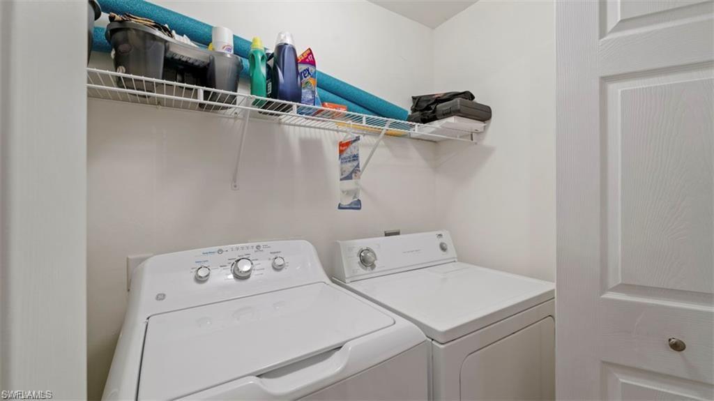 9582 Hemingway Ln 3402 Property Photo 19