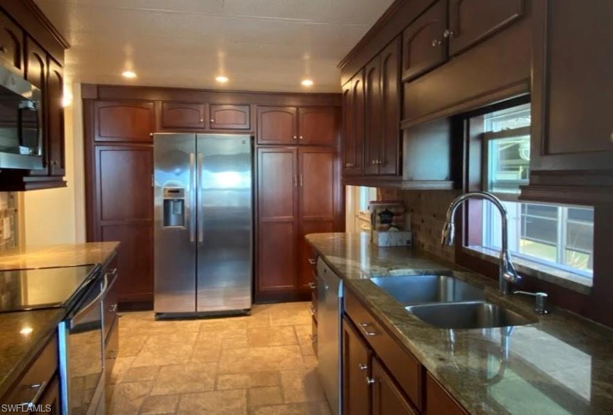 14518 Battery Bend Property Photo 1